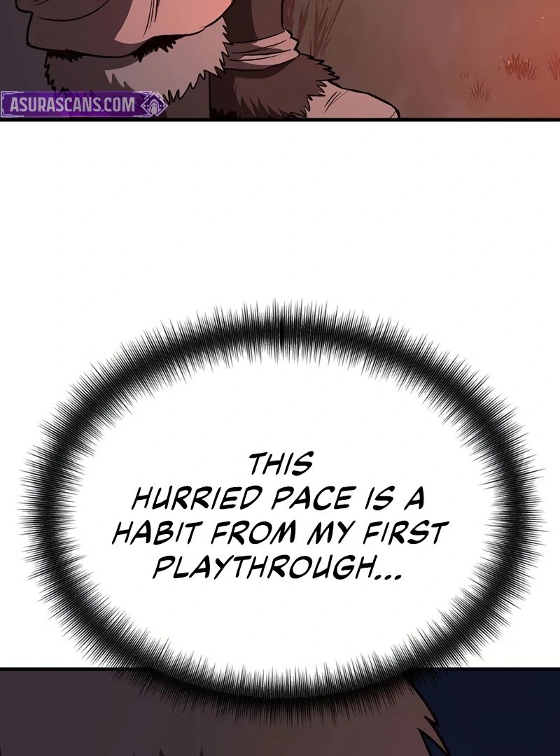 Read Game Sok 2-hoecha Gwangjeonsa Manga Online