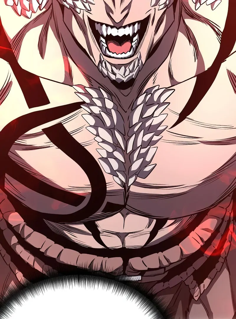 Read Game Sok 2-hoecha Gwangjeonsa Manga Online