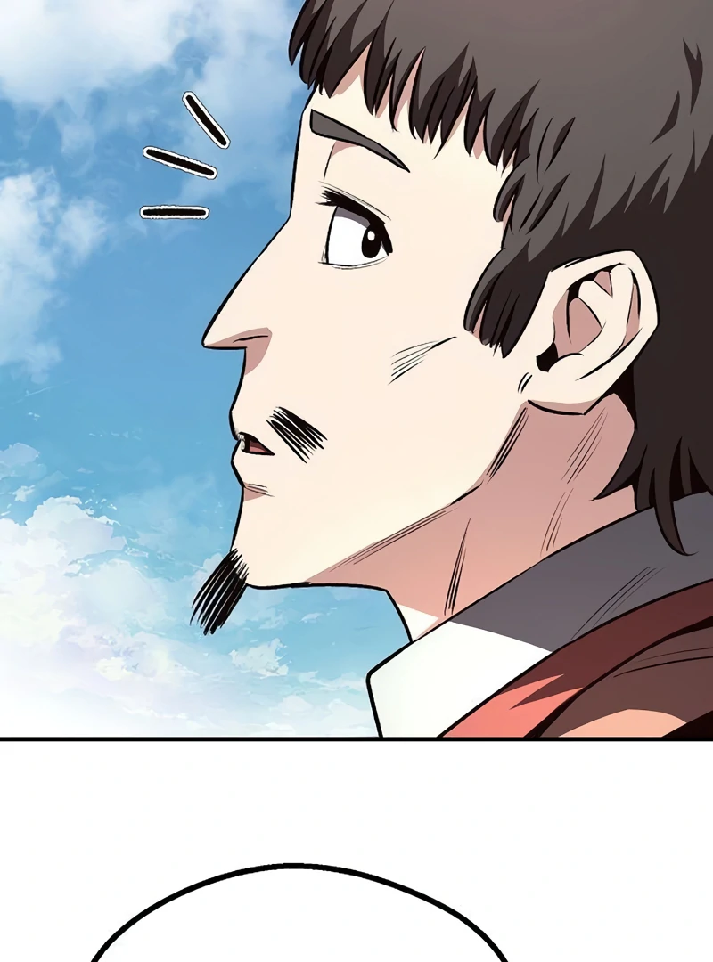 Read Game Sok 2-hoecha Gwangjeonsa Manga Online