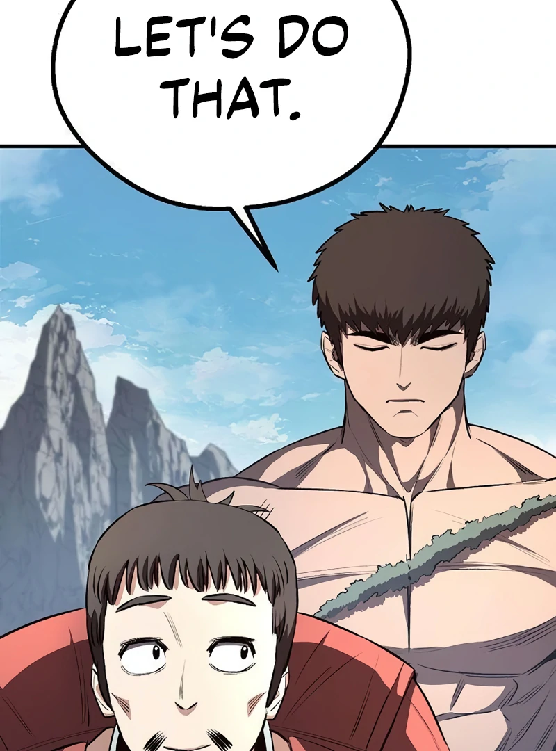 Read Game Sok 2-hoecha Gwangjeonsa Manga Online