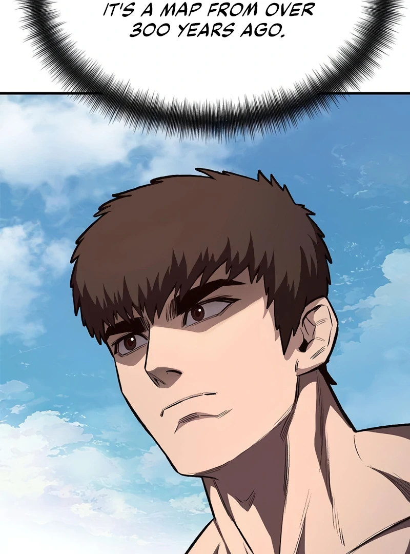 Read Game Sok 2-hoecha Gwangjeonsa Manga Online