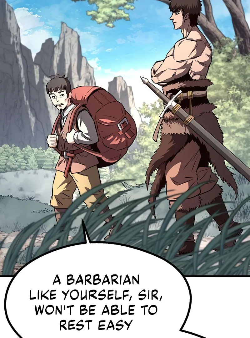 Read Game Sok 2-hoecha Gwangjeonsa Manga Online