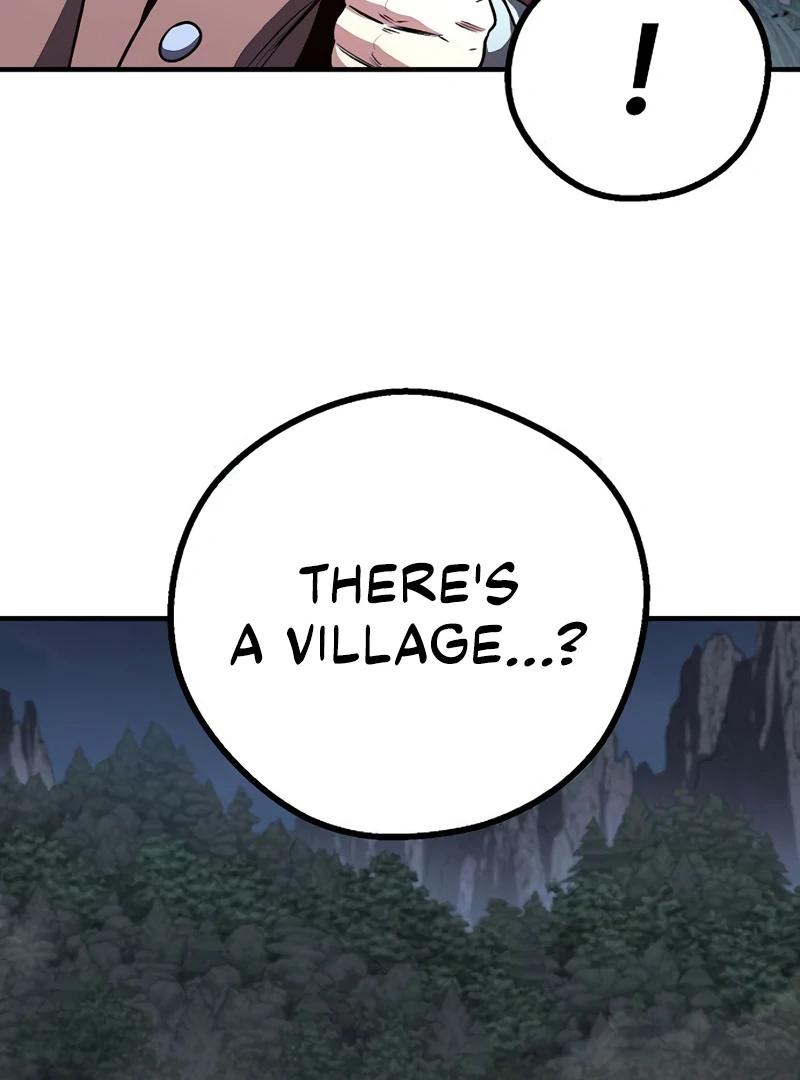 Read Game Sok 2-hoecha Gwangjeonsa Manga Online