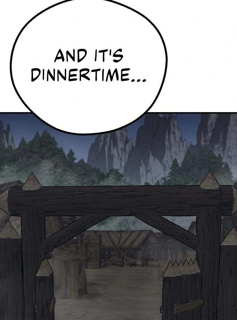 Read Game Sok 2-hoecha Gwangjeonsa Manga Online