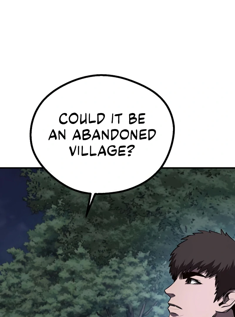 Read Game Sok 2-hoecha Gwangjeonsa Manga Online