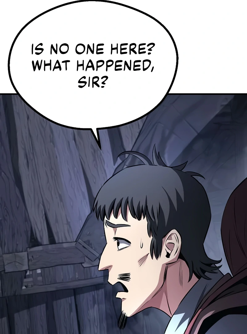 Read Game Sok 2-hoecha Gwangjeonsa Manga Online