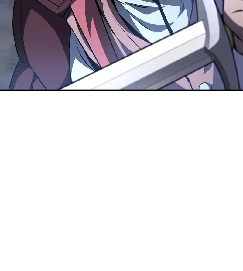Read Game Sok 2-hoecha Gwangjeonsa Manga Online
