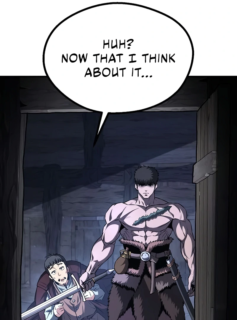 Read Game Sok 2-hoecha Gwangjeonsa Manga Online