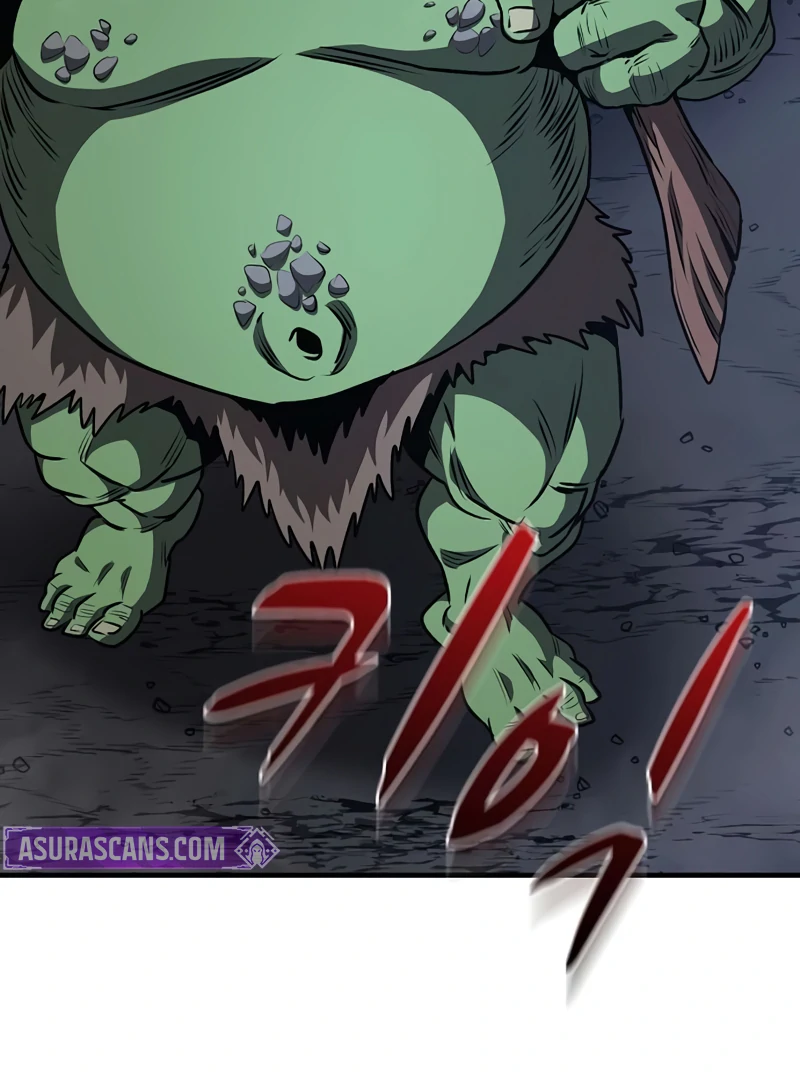 Read Game Sok 2-hoecha Gwangjeonsa Manga Online