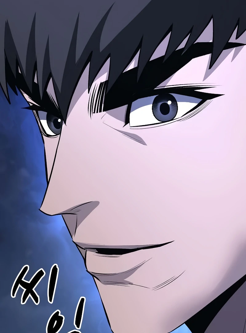 Read Game Sok 2-hoecha Gwangjeonsa Manga Online
