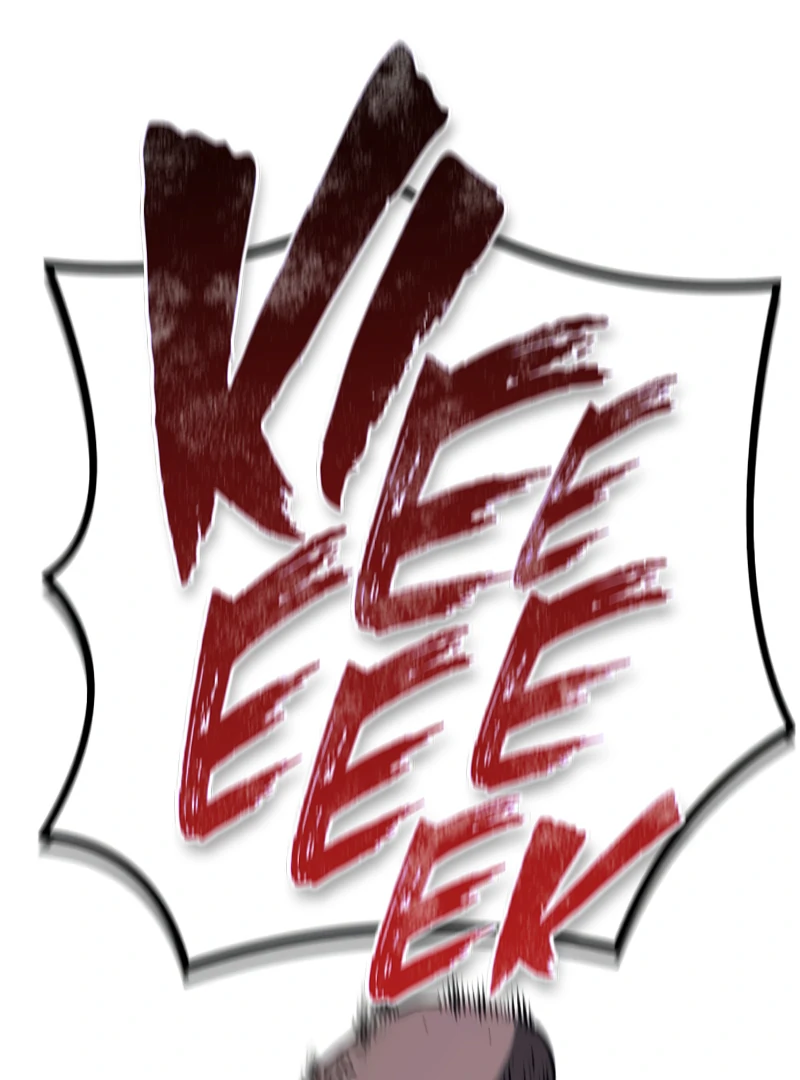 Read Game Sok 2-hoecha Gwangjeonsa Manga Online