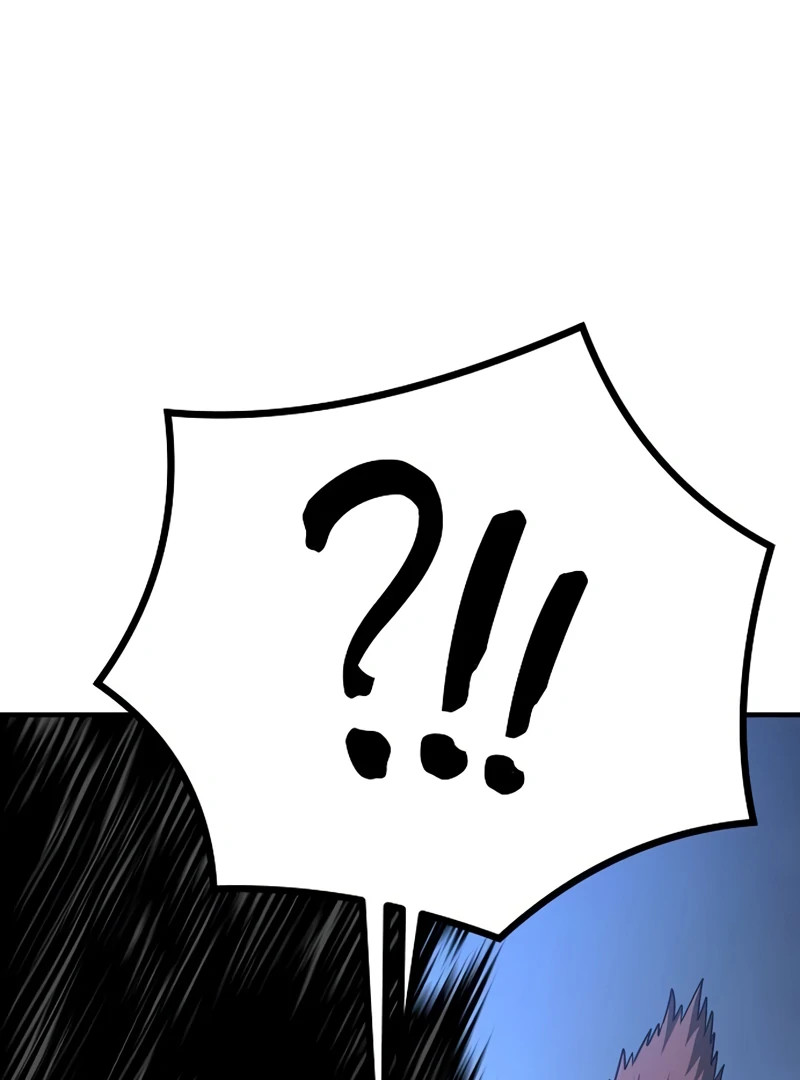 Read Game Sok 2-hoecha Gwangjeonsa Manga Online