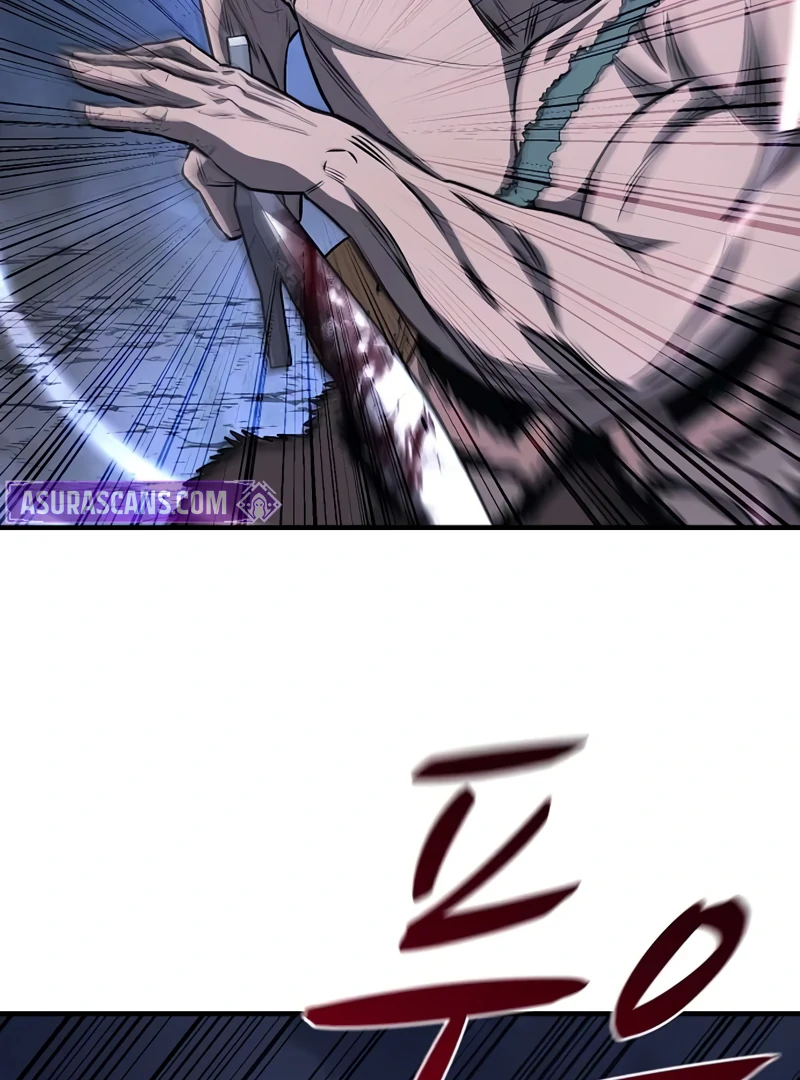 Read Game Sok 2-hoecha Gwangjeonsa Manga Online
