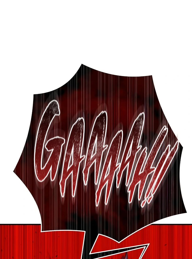 Read Game Sok 2-hoecha Gwangjeonsa Manga Online
