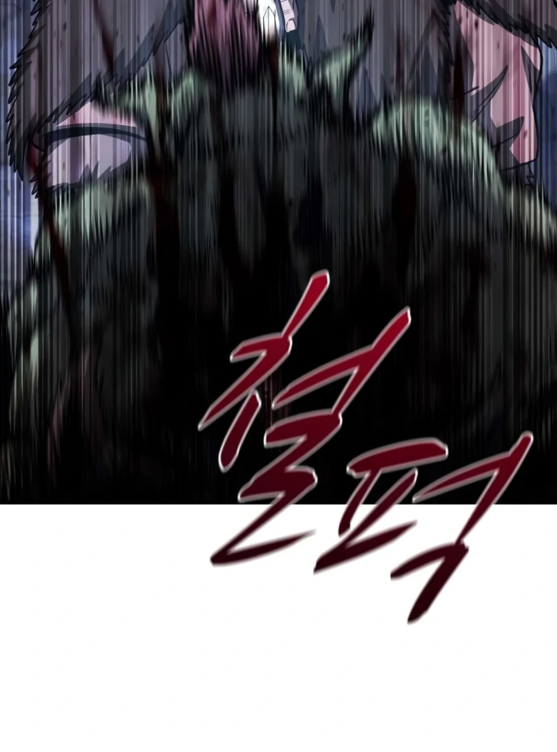 Read Game Sok 2-hoecha Gwangjeonsa Manga Online