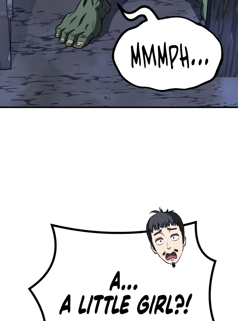 Read Game Sok 2-hoecha Gwangjeonsa Manga Online