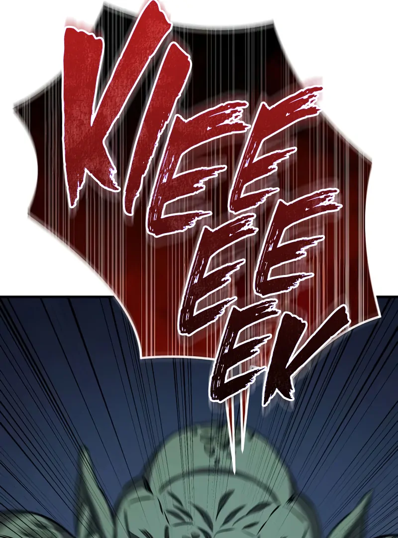 Read Game Sok 2-hoecha Gwangjeonsa Manga Online