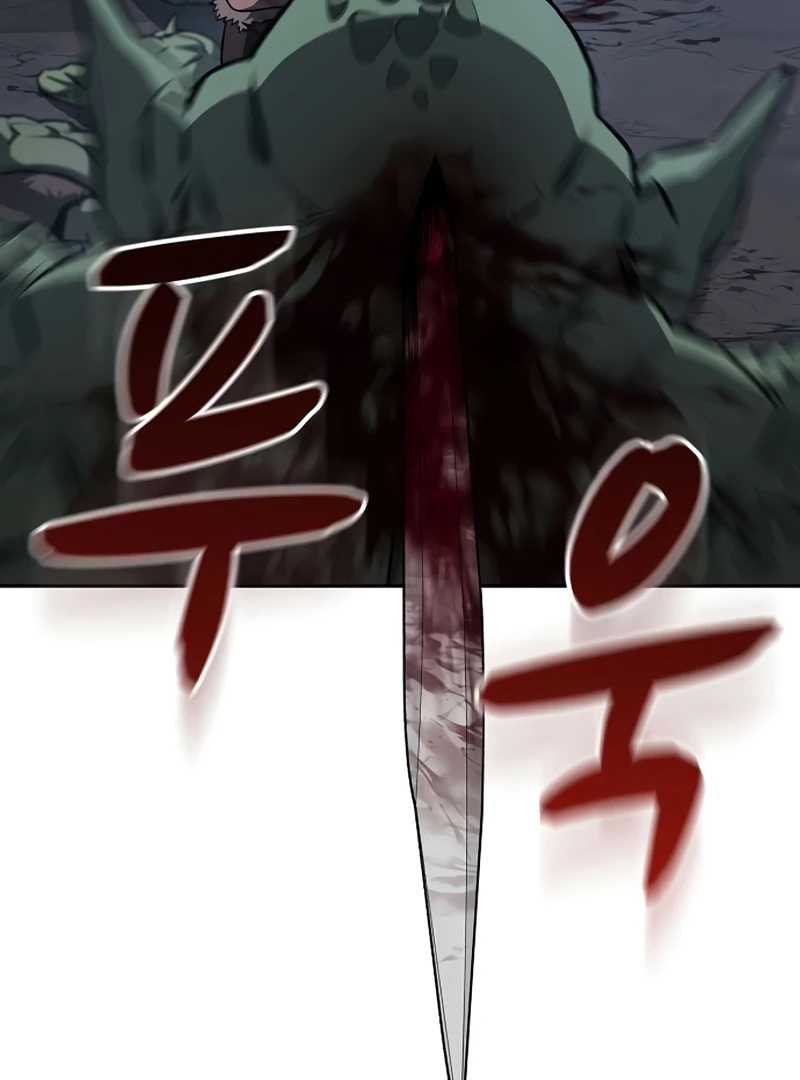 Read Game Sok 2-hoecha Gwangjeonsa Manga Online