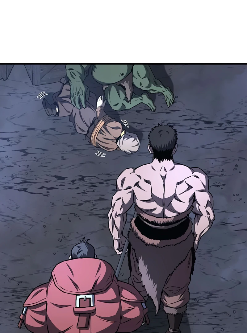 Read Game Sok 2-hoecha Gwangjeonsa Manga Online