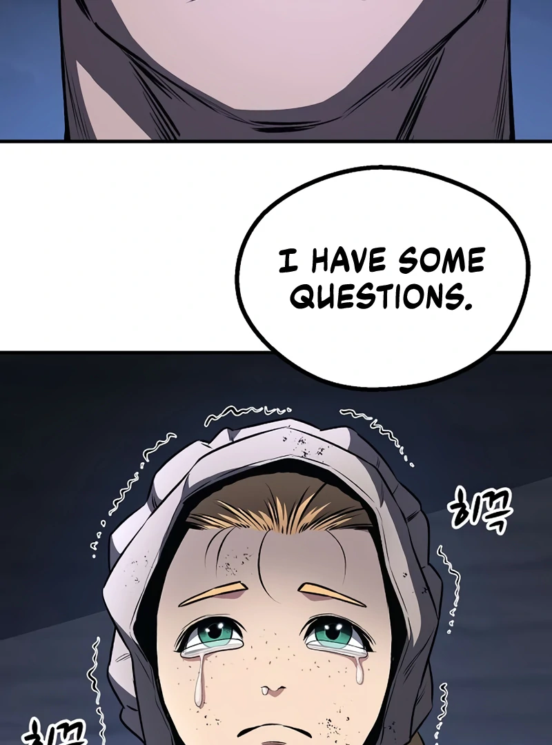 Read Game Sok 2-hoecha Gwangjeonsa Manga Online