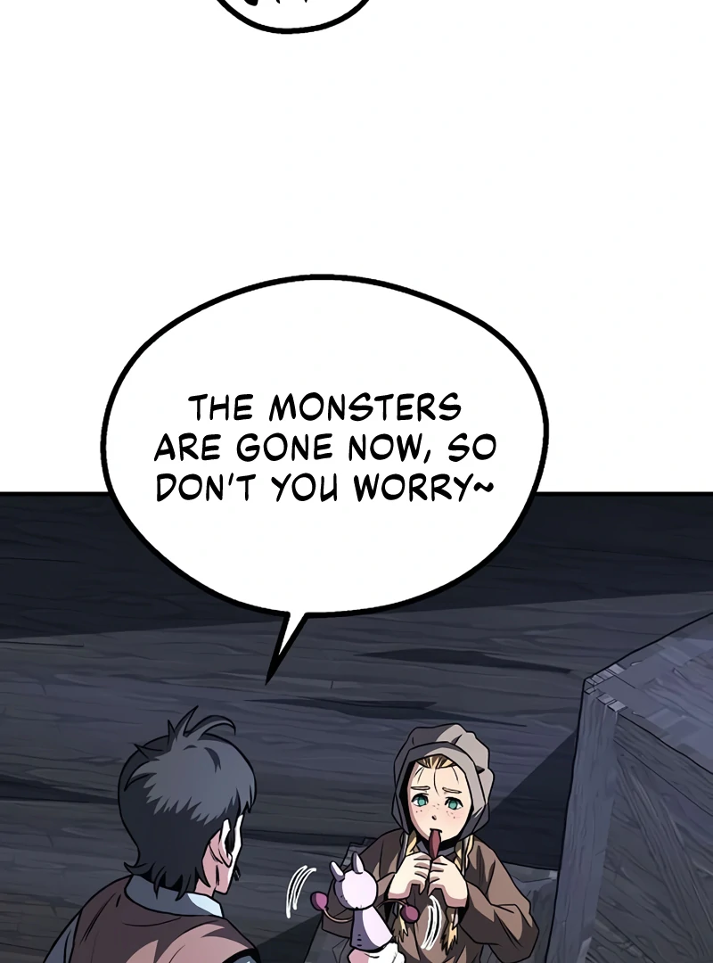 Read Game Sok 2-hoecha Gwangjeonsa Manga Online