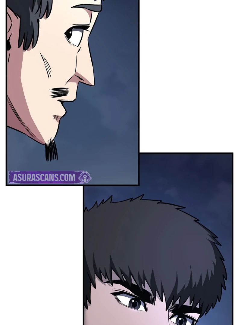 Read Game Sok 2-hoecha Gwangjeonsa Manga Online