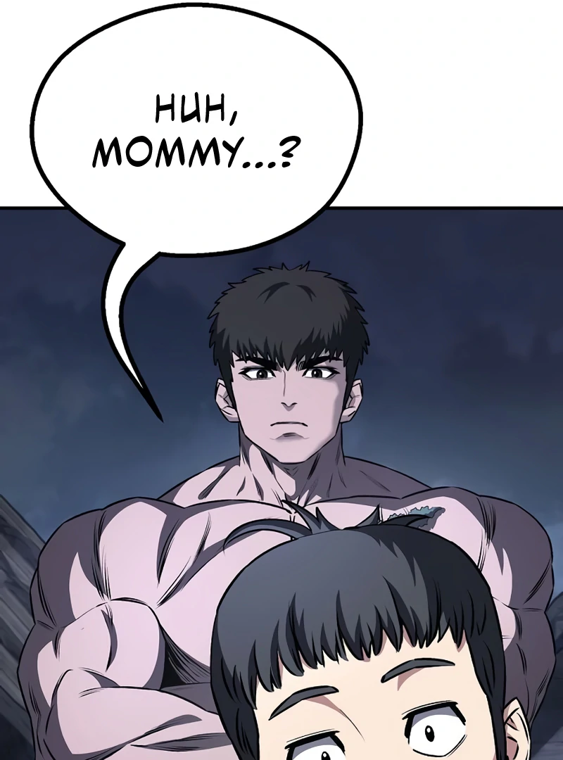 Read Game Sok 2-hoecha Gwangjeonsa Manga Online