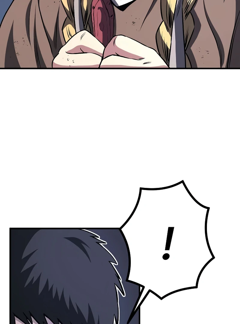 Read Game Sok 2-hoecha Gwangjeonsa Manga Online