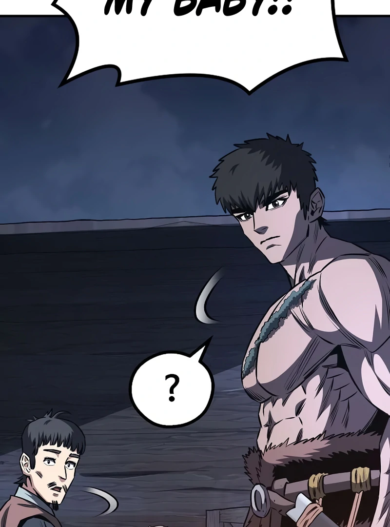 Read Game Sok 2-hoecha Gwangjeonsa Manga Online