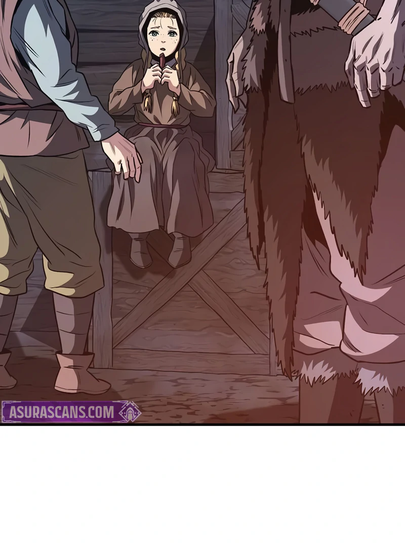 Read Game Sok 2-hoecha Gwangjeonsa Manga Online
