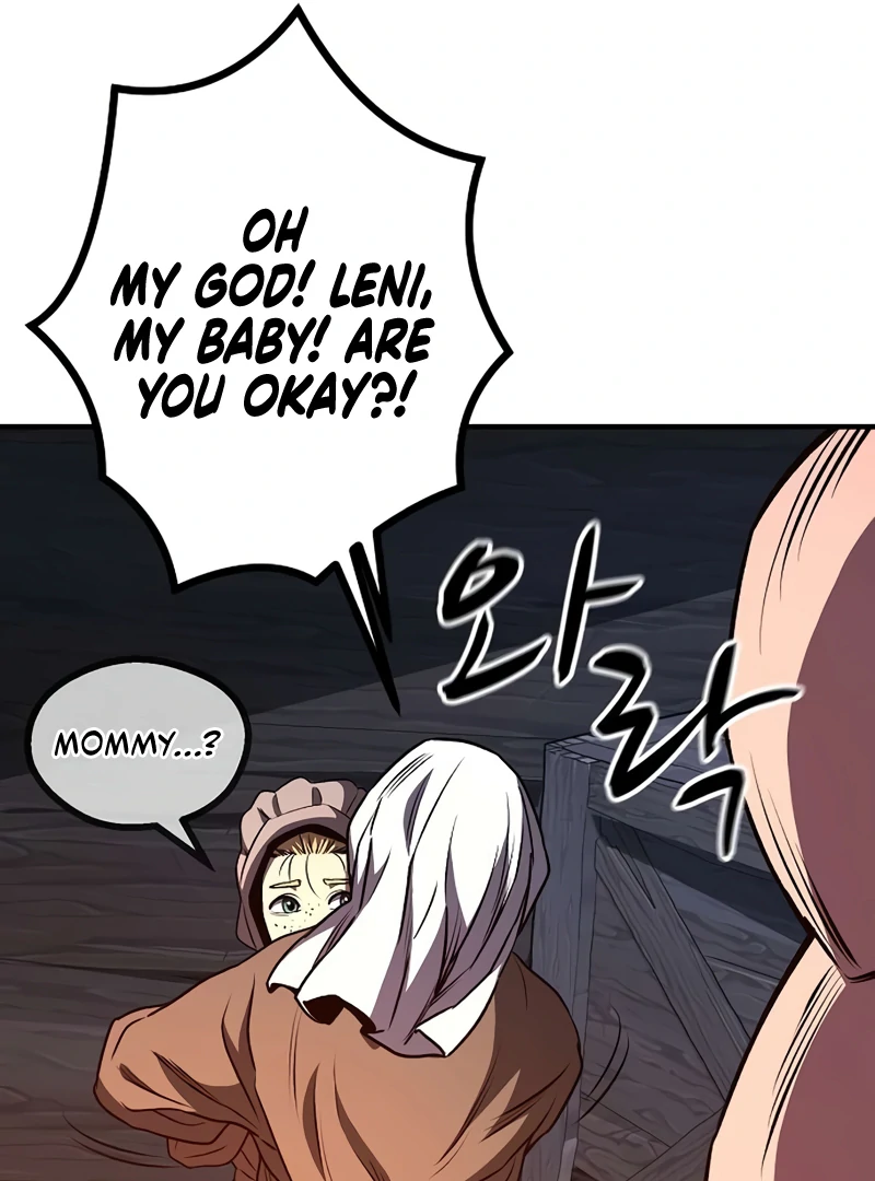 Read Game Sok 2-hoecha Gwangjeonsa Manga Online