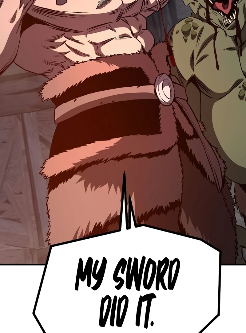 Read Game Sok 2-hoecha Gwangjeonsa Manga Online
