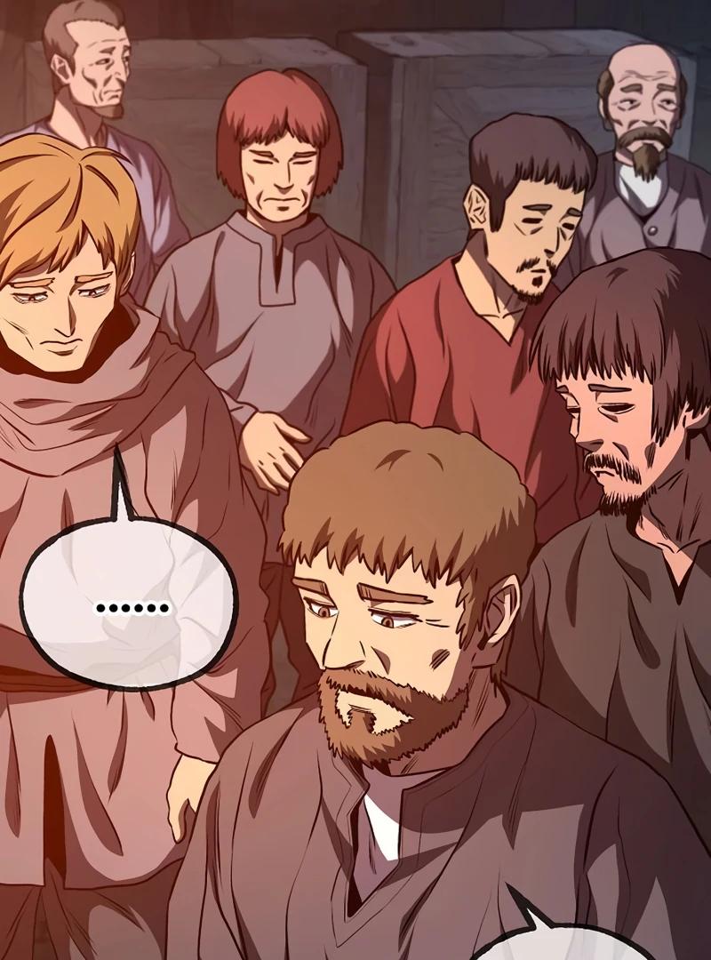 Read Game Sok 2-hoecha Gwangjeonsa Manga Online