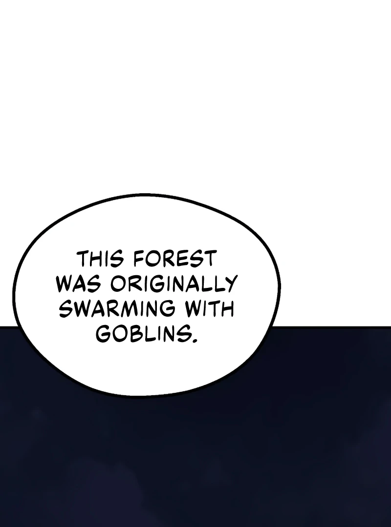 Read Game Sok 2-hoecha Gwangjeonsa Manga Online