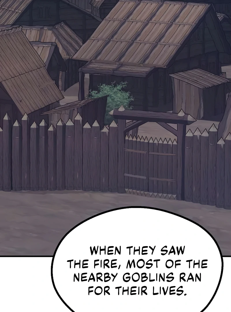 Read Game Sok 2-hoecha Gwangjeonsa Manga Online