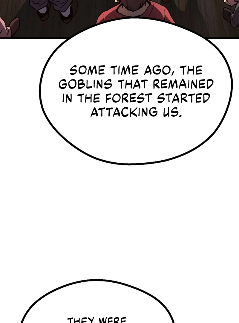 Read Game Sok 2-hoecha Gwangjeonsa Manga Online