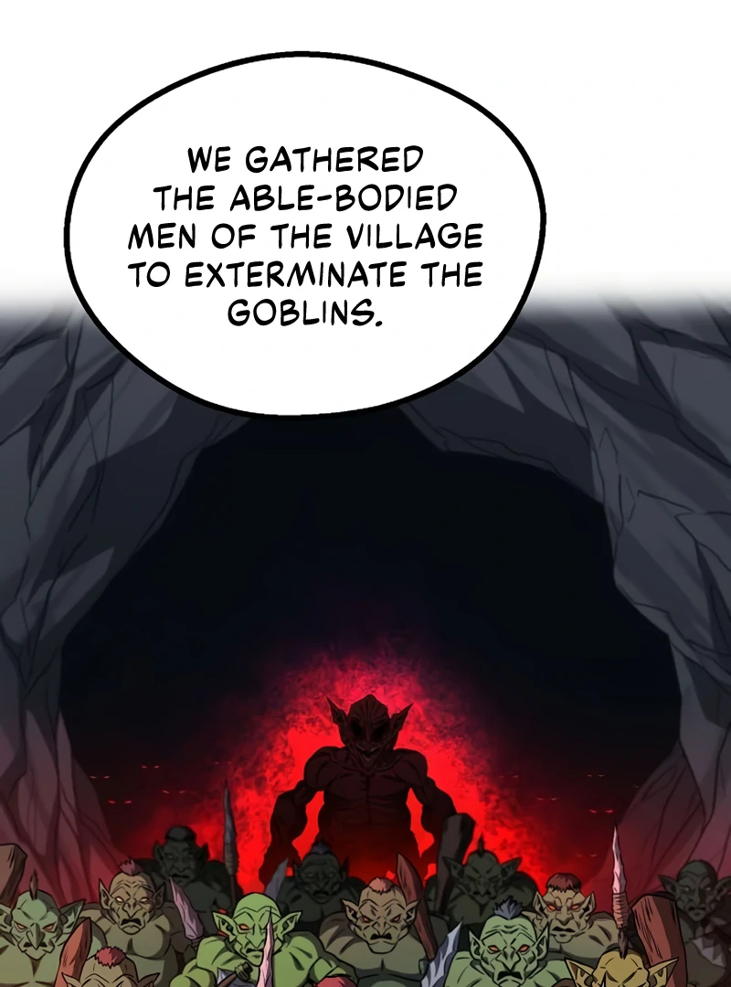 Read Game Sok 2-hoecha Gwangjeonsa Manga Online