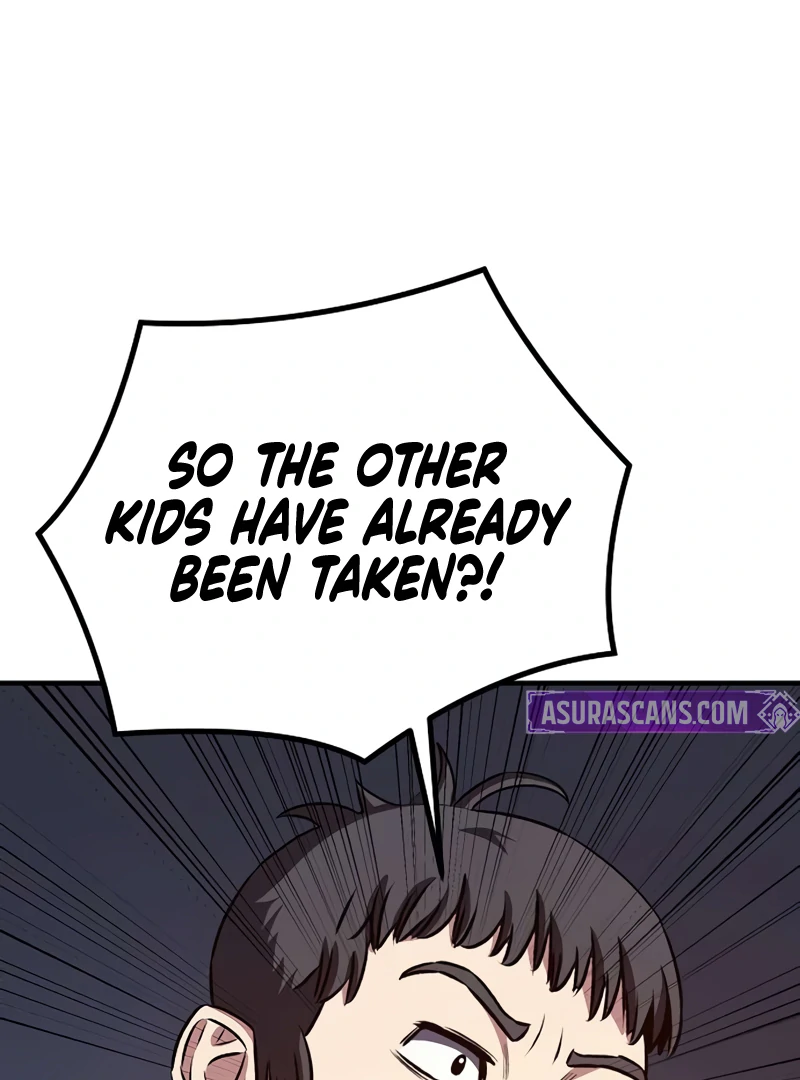 Read Game Sok 2-hoecha Gwangjeonsa Manga Online