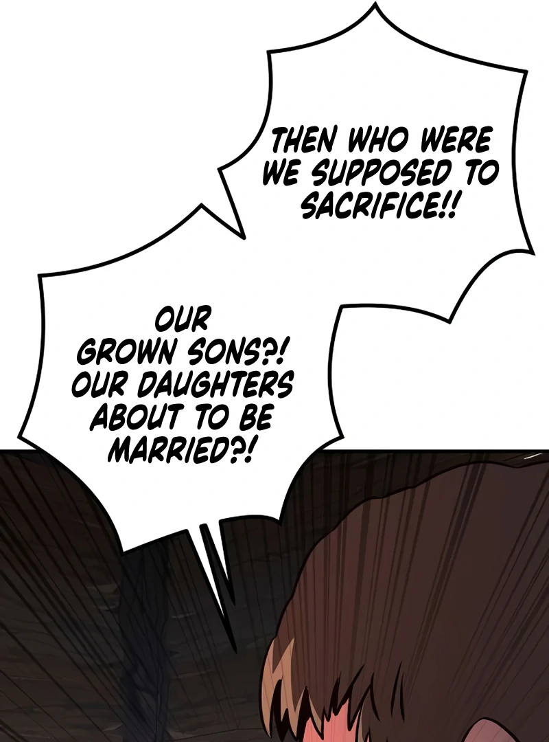 Read Game Sok 2-hoecha Gwangjeonsa Manga Online