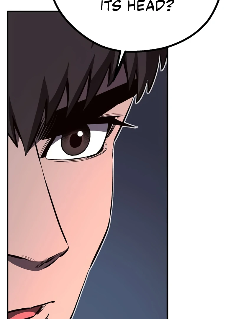 Read Game Sok 2-hoecha Gwangjeonsa Manga Online