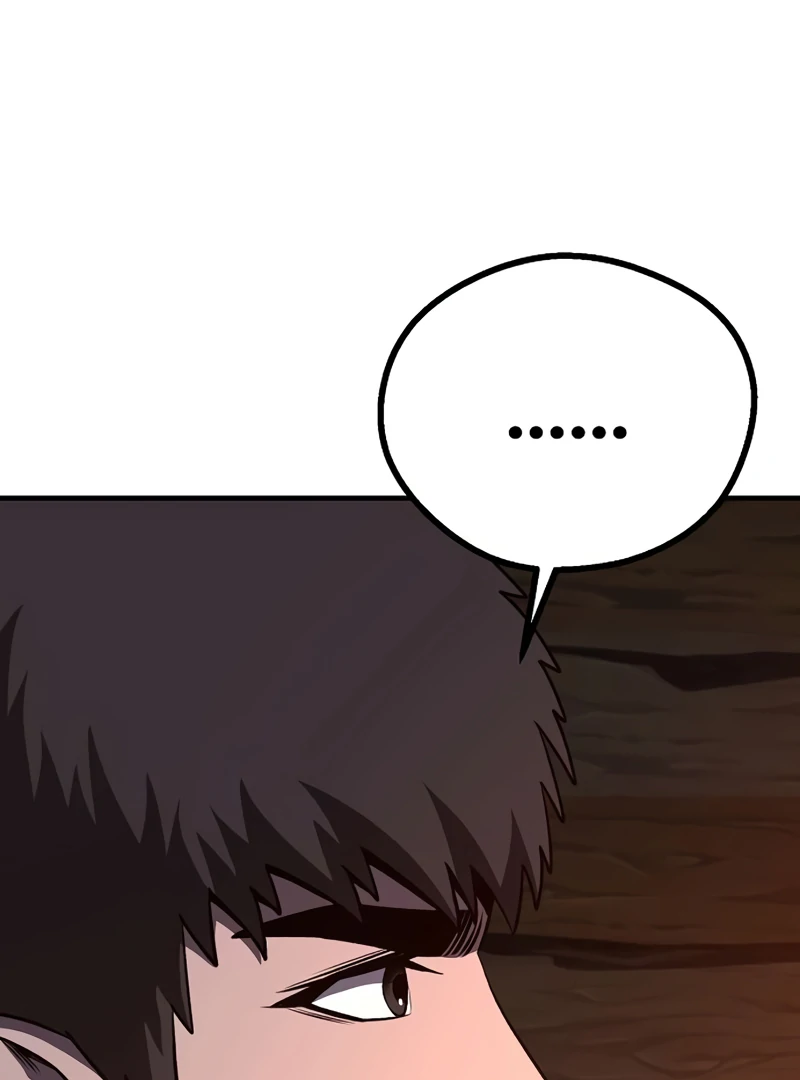 Read Game Sok 2-hoecha Gwangjeonsa Manga Online