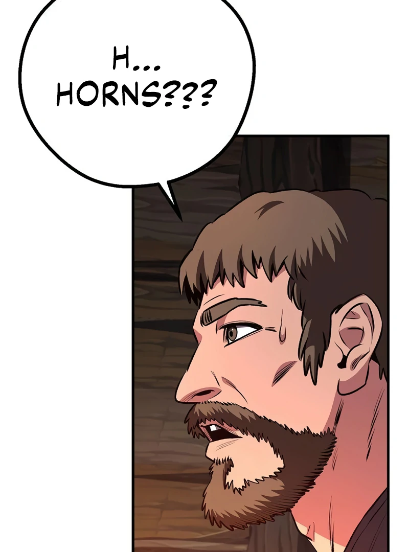 Read Game Sok 2-hoecha Gwangjeonsa Manga Online