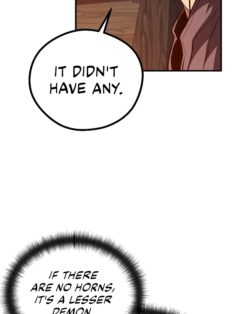 Read Game Sok 2-hoecha Gwangjeonsa Manga Online