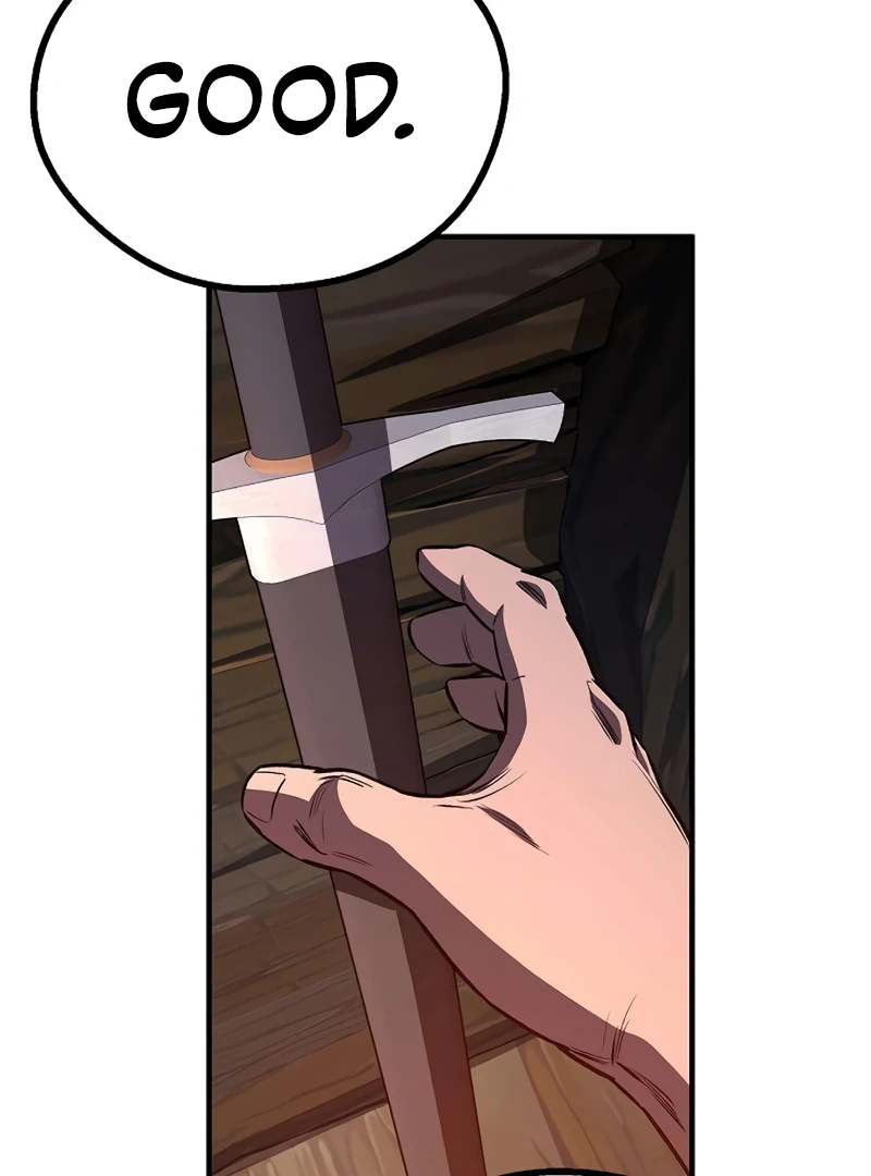 Read Game Sok 2-hoecha Gwangjeonsa Manga Online