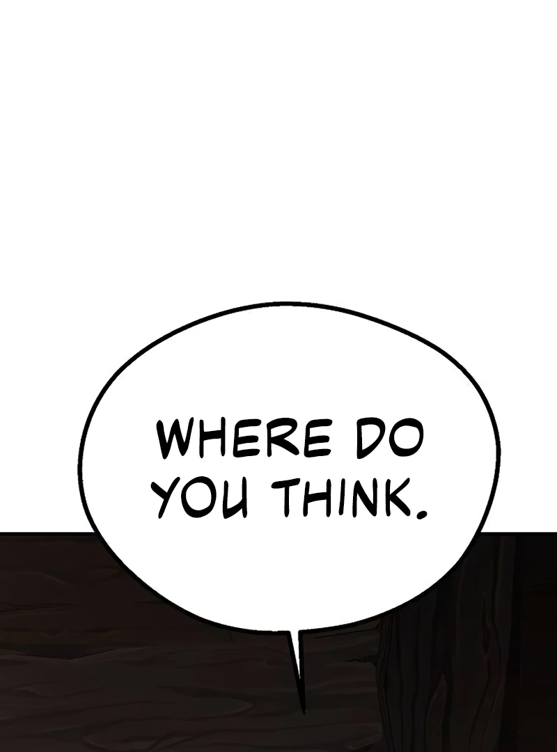 Read Game Sok 2-hoecha Gwangjeonsa Manga Online