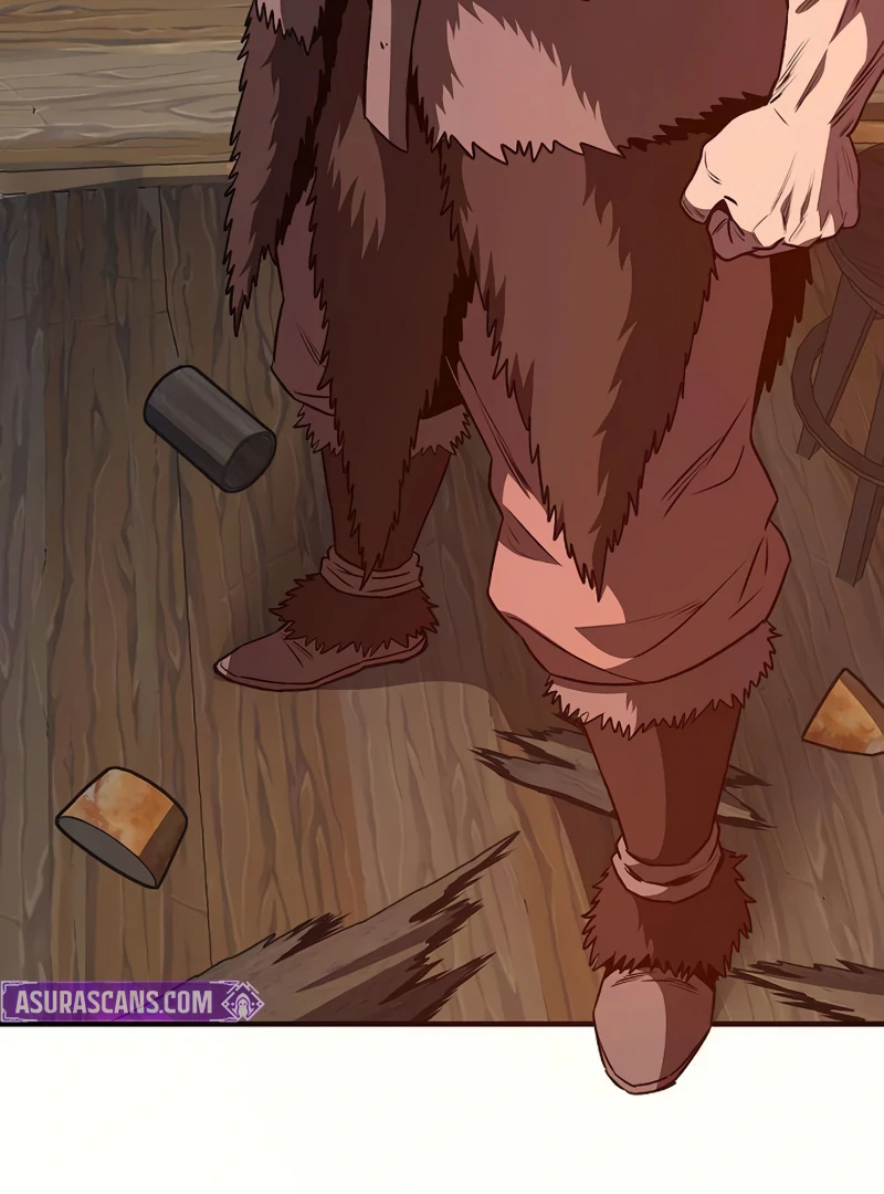 Read Game Sok 2-hoecha Gwangjeonsa Manga Online