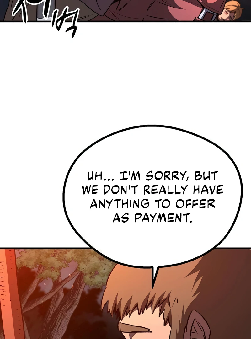 Read Game Sok 2-hoecha Gwangjeonsa Manga Online