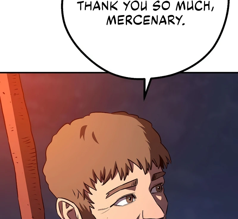 Read Game Sok 2-hoecha Gwangjeonsa Manga Online