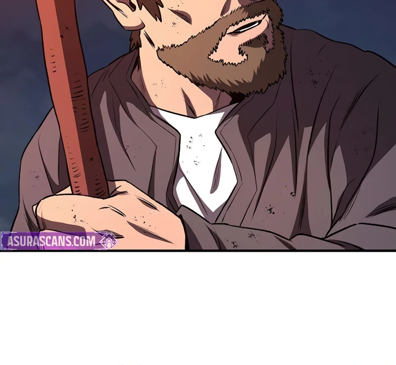 Read Game Sok 2-hoecha Gwangjeonsa Manga Online