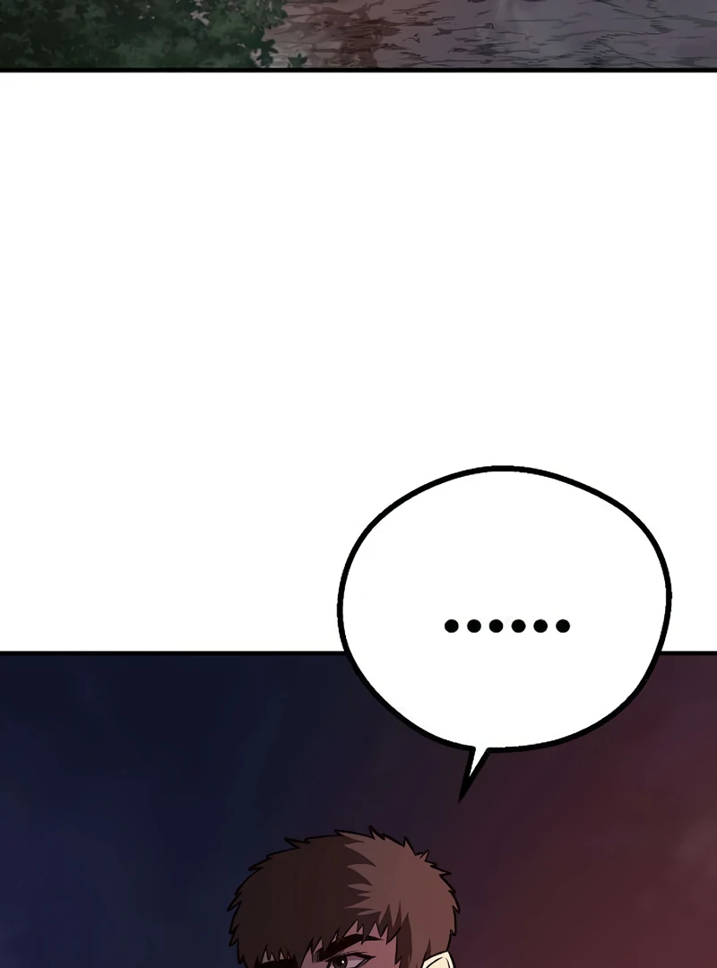 Read Game Sok 2-hoecha Gwangjeonsa Manga Online